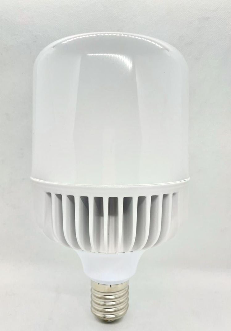 AMPOLLETA LED ALTA POTENCIA 75W 6500K FSL -2