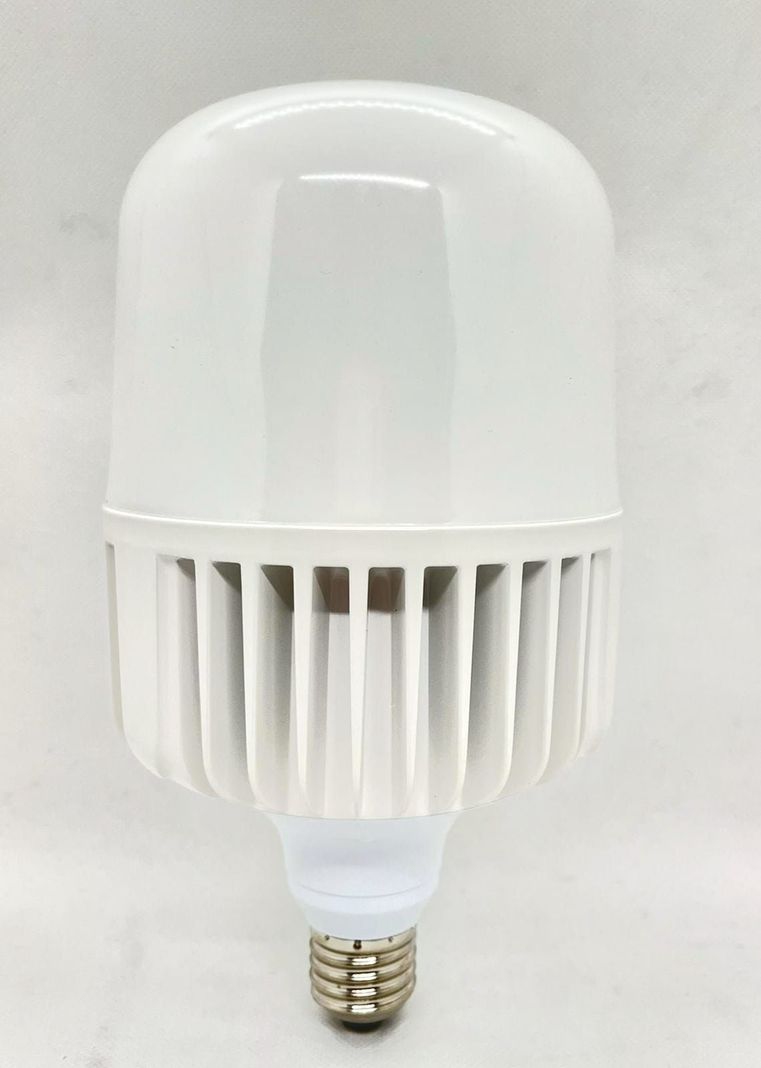 AMPOLLETA LED ALTA POTENCIA 45W 6500K FSL -2