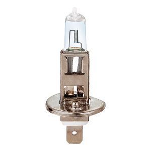 AMPOLLETA H1 HALOGENO PARA AUTO FSL X2 UNIDADES-0