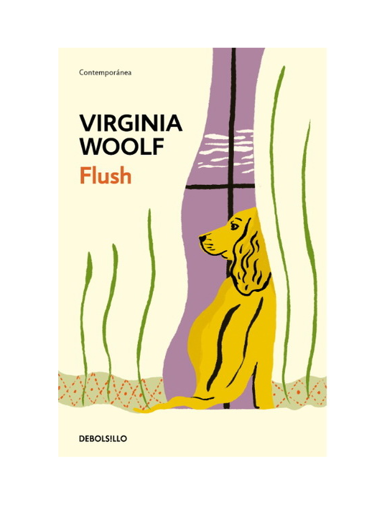 Flush