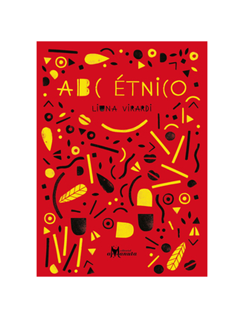 ABC ETNICO