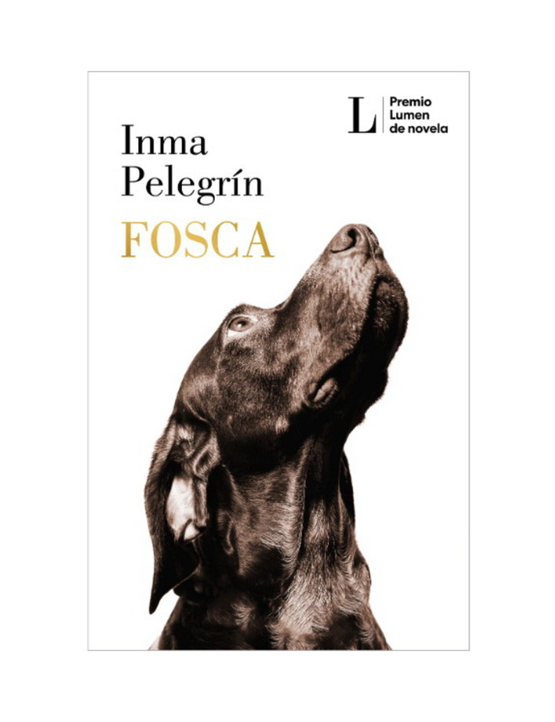 FOSCA (PREMIO LUMEN 2025)