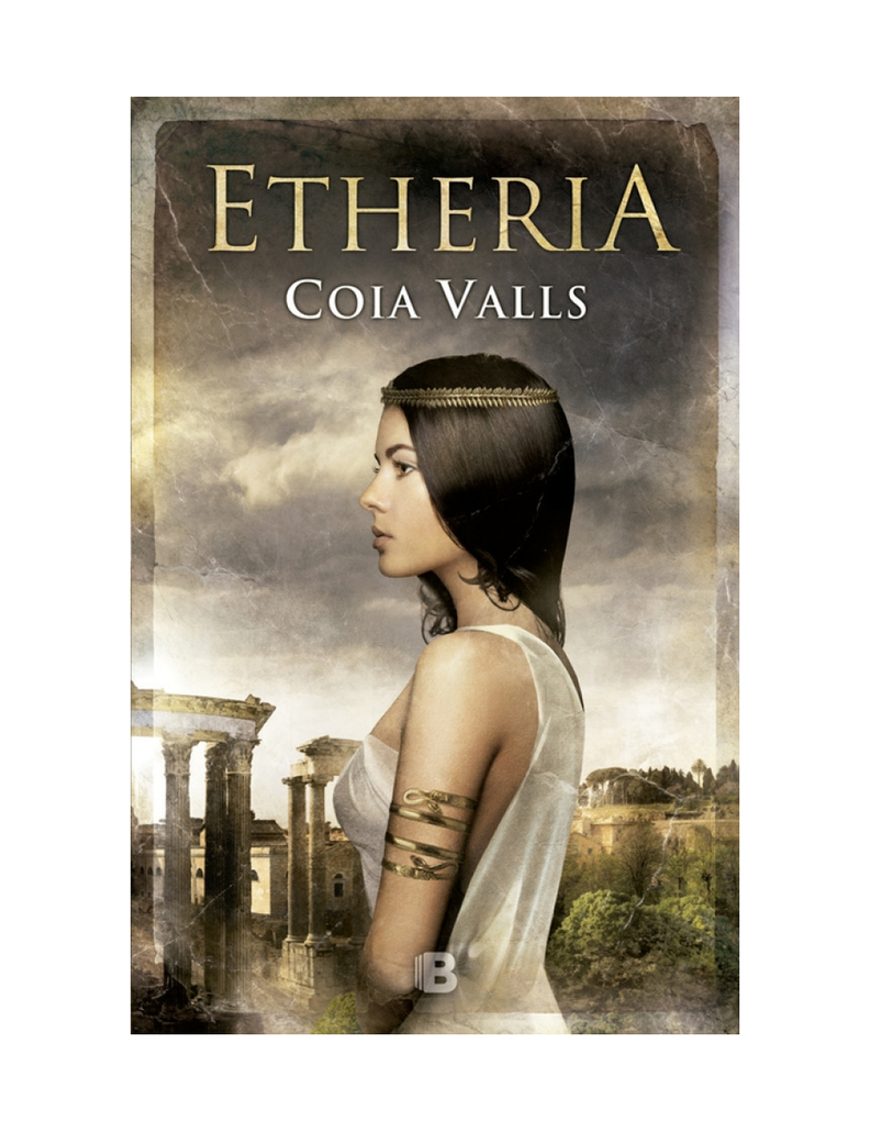 ETHERIA