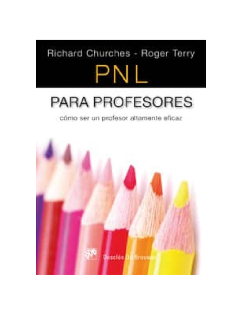 Pnl para Profesores