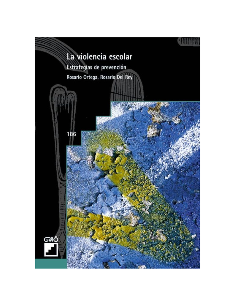 Violencia Escolar
