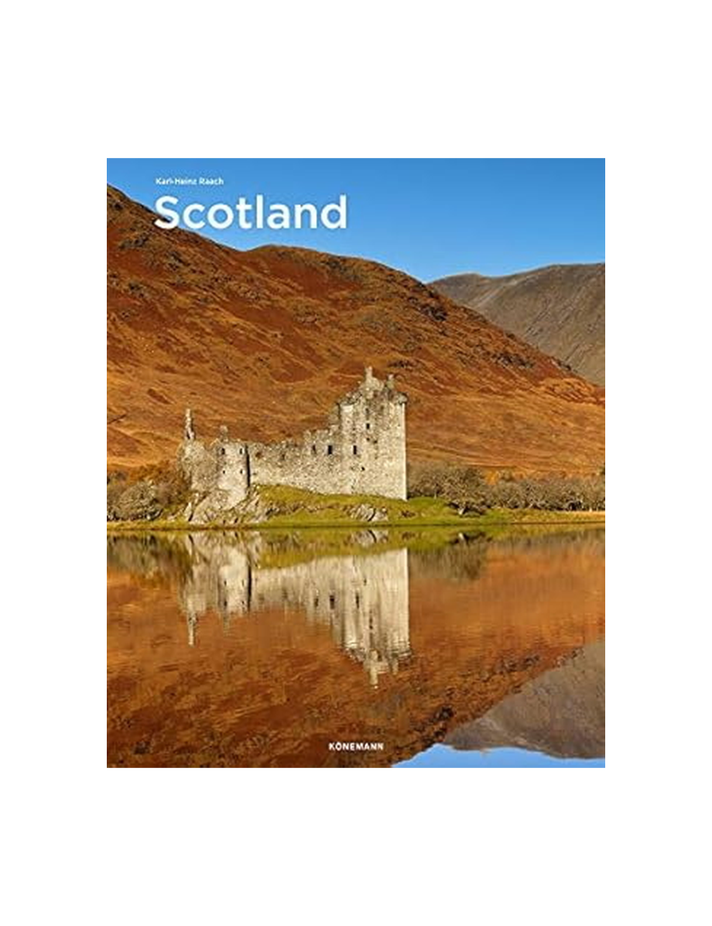 Scotland