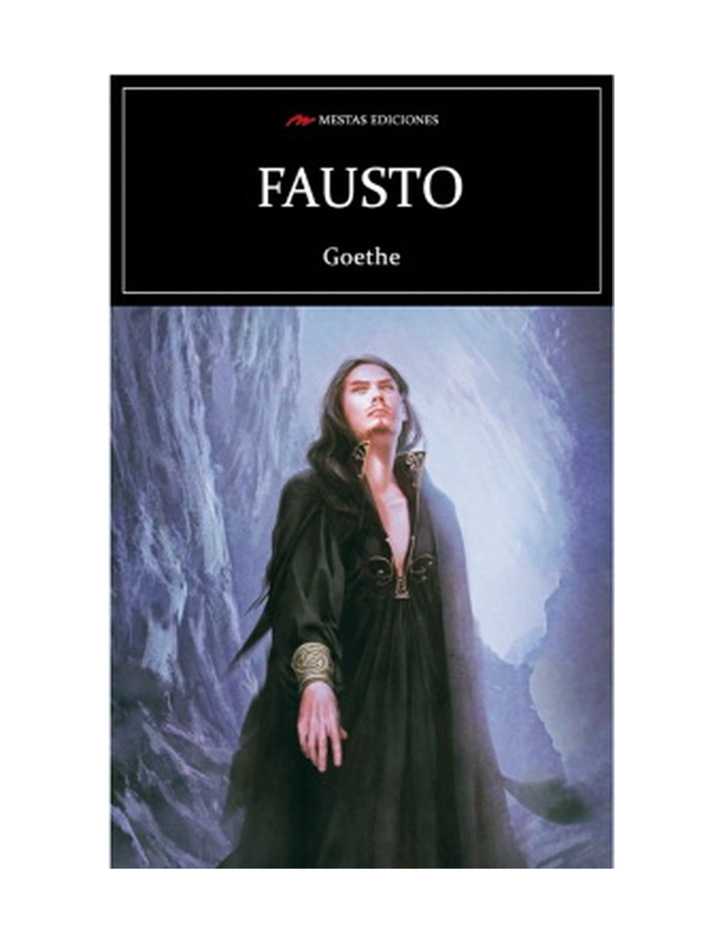 FAUSTO