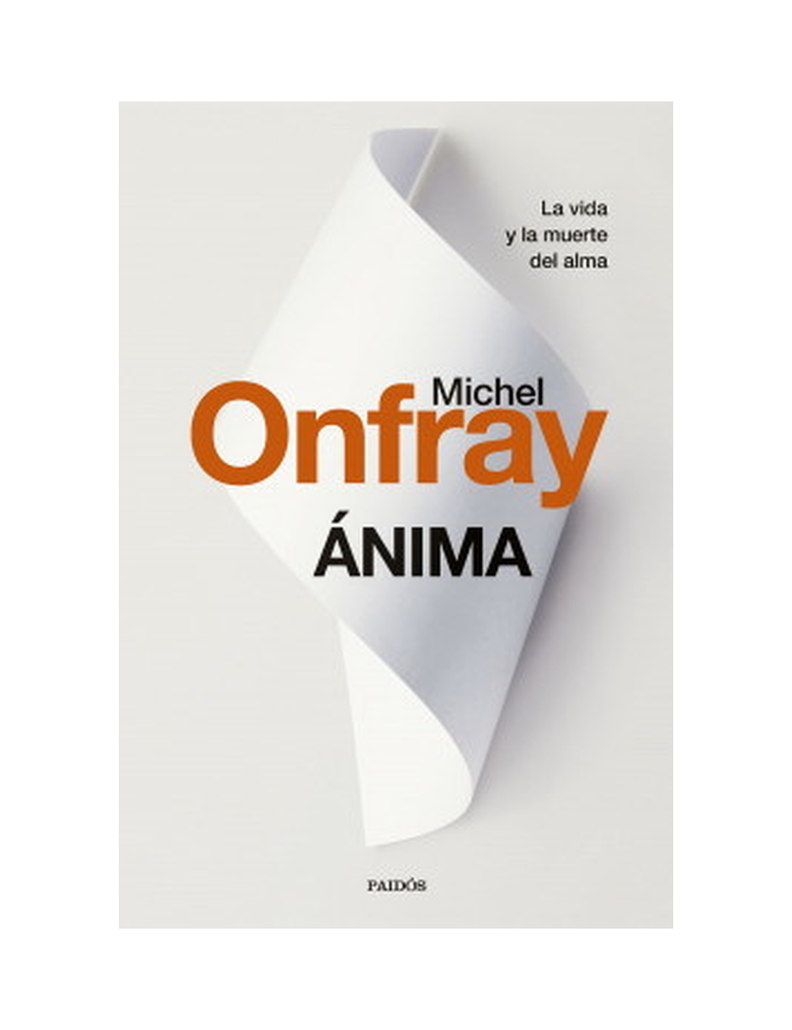 ANIMA