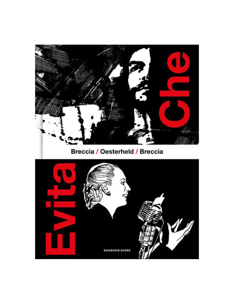 CHE/EVITA