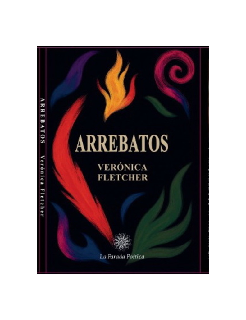 Arrebatos