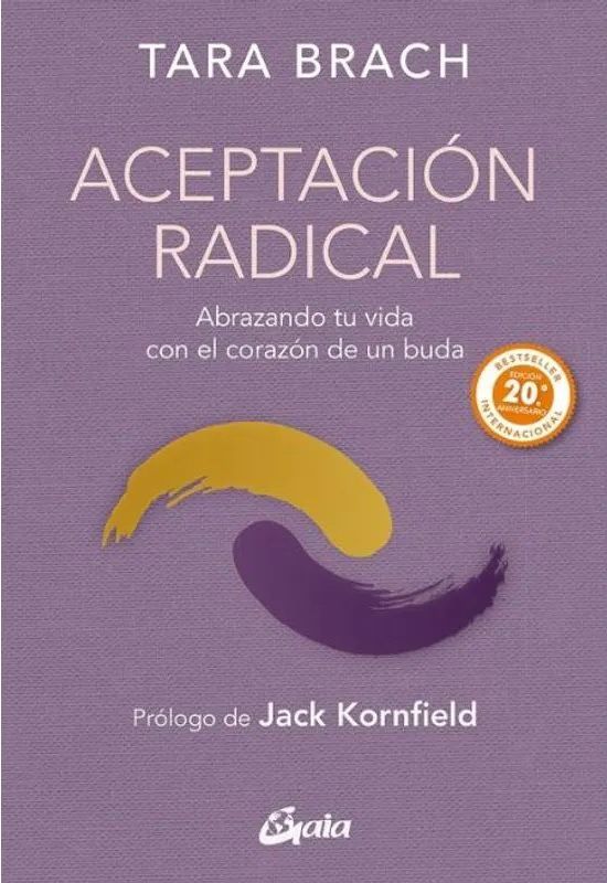 Aceptacion Radical
