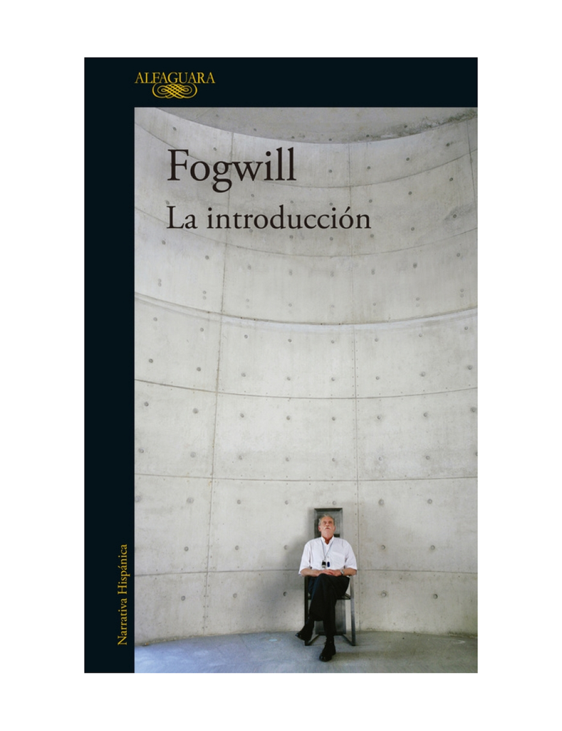 La Introducción