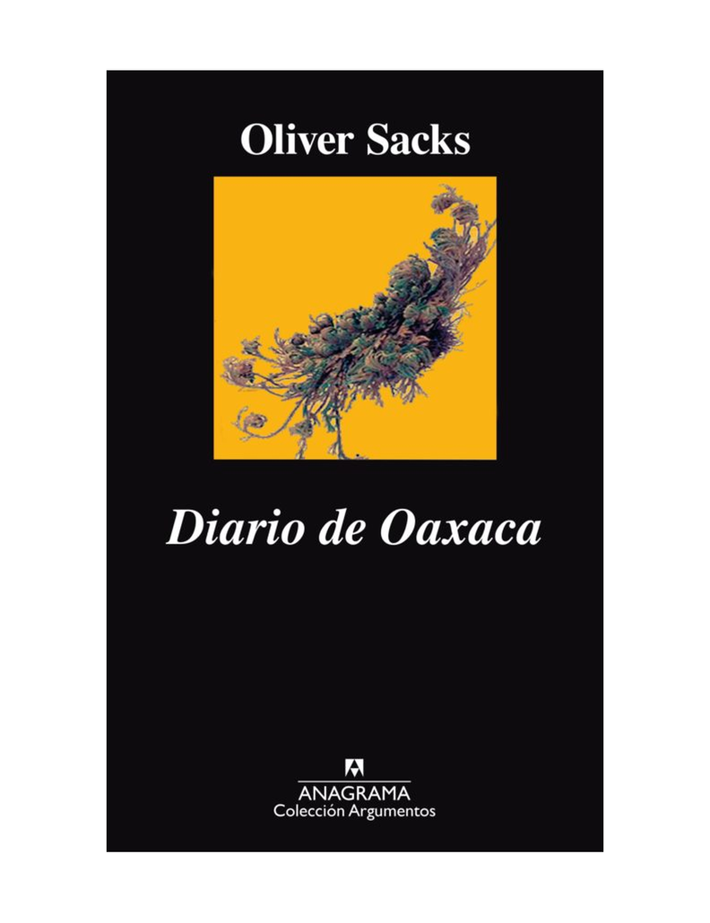 DIARIO DE OAXACA