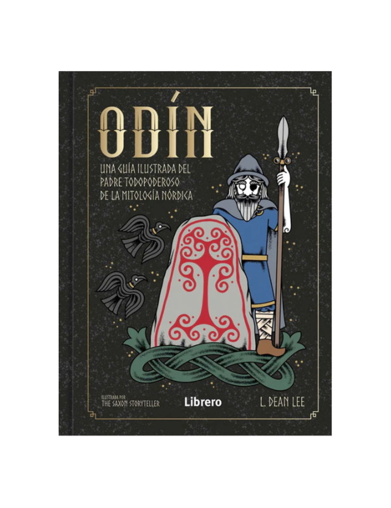 Odin