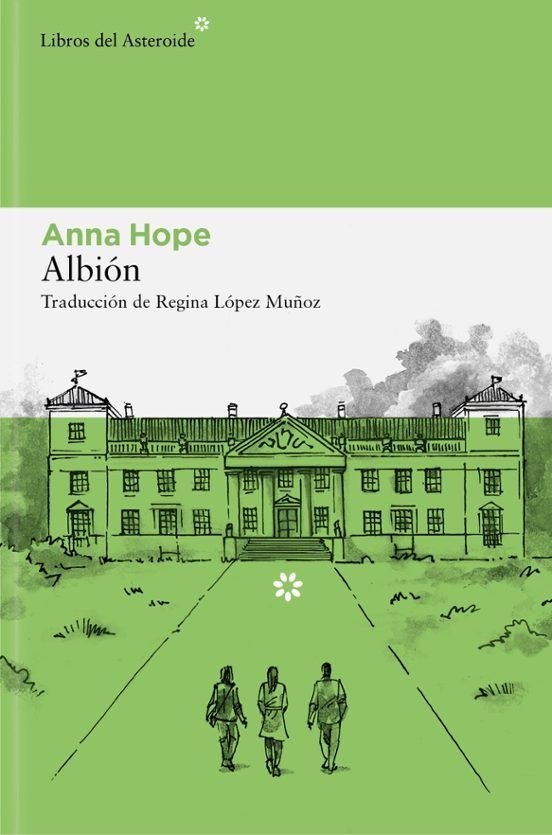 Albion