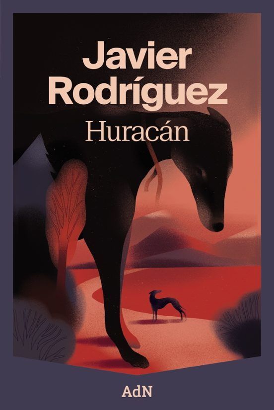 Huracan