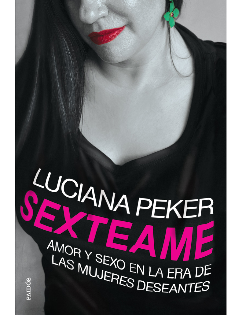 SEXTEAME