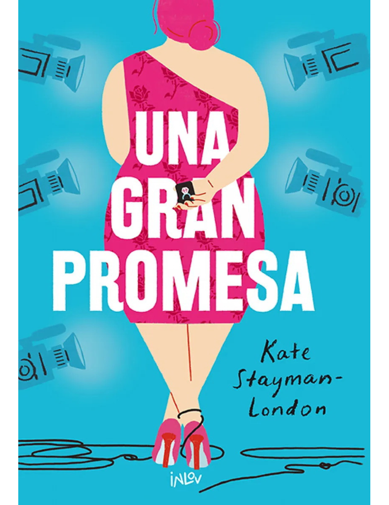 Una Gran Promesa