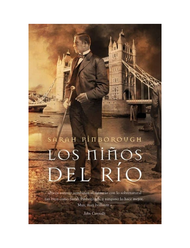 Los Niños del Rio
