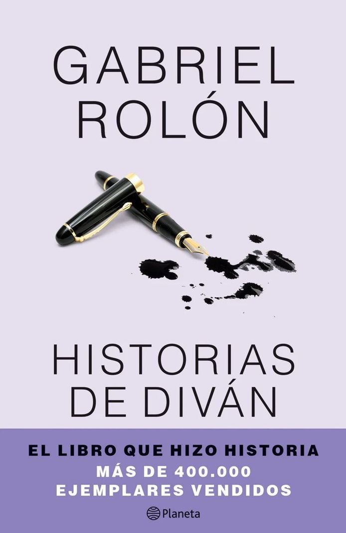 Historias De Divan. Diez Relatos De Vida