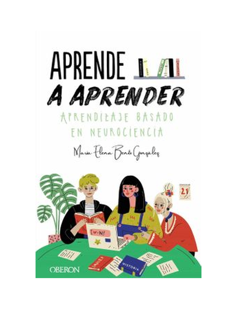 Aprende a Aprender