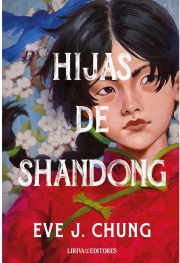 Hijas De Shandong