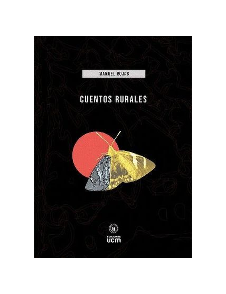 CUENTOS RURALES