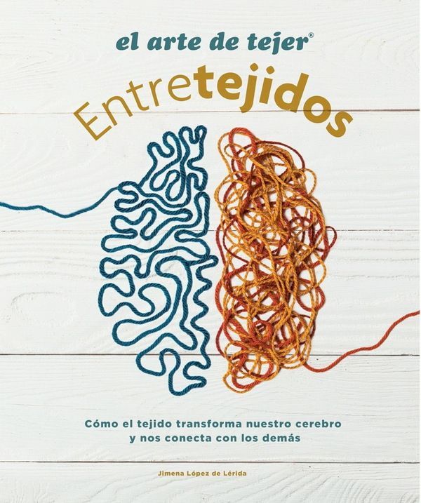 Entretejidos