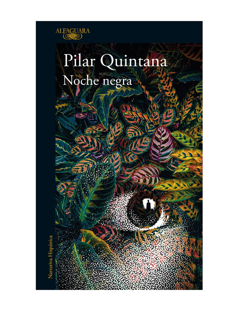 NOCHE NEGRA