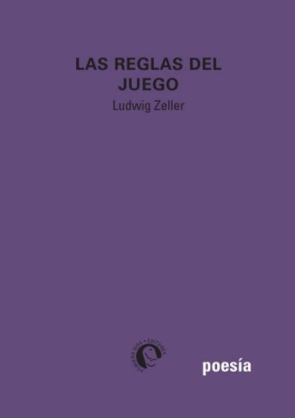 Las Reglas Del Juego