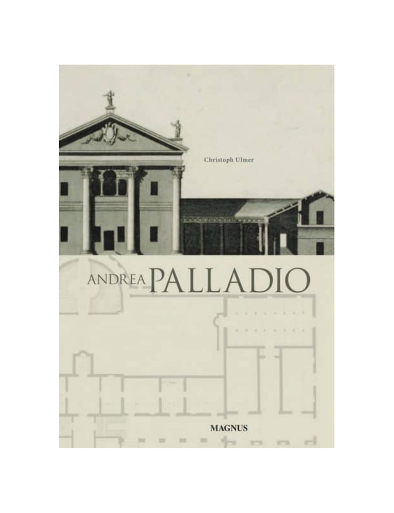 【希少本】ANDREA PALLADIO l’opera completa 洋書 希少本】ANDREA PALLADIO l'opera completa 洋書 希少本】ANDREA