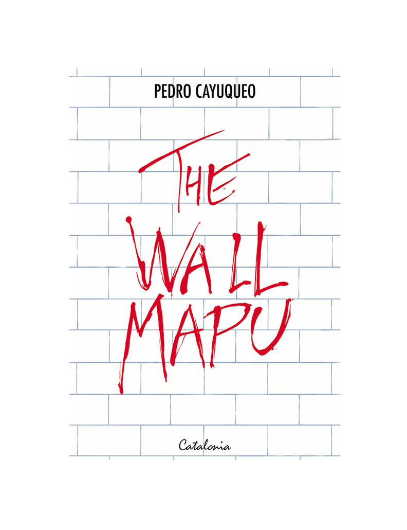 The Wall Mapu