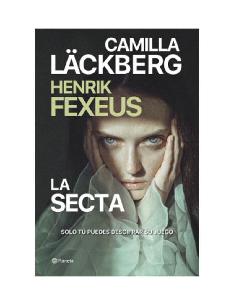 La Secta