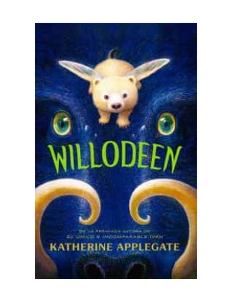 WILLODEEN