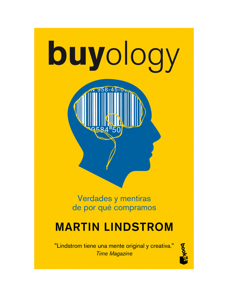 BUYOLOGY