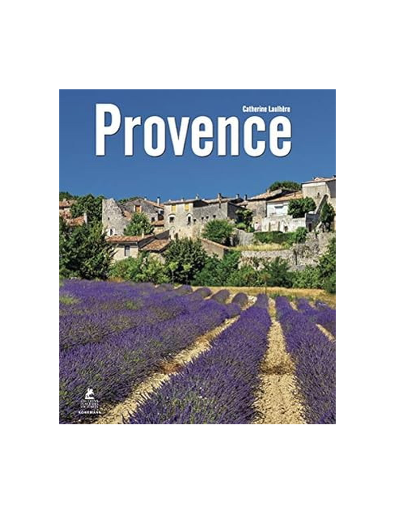 PROVENCE