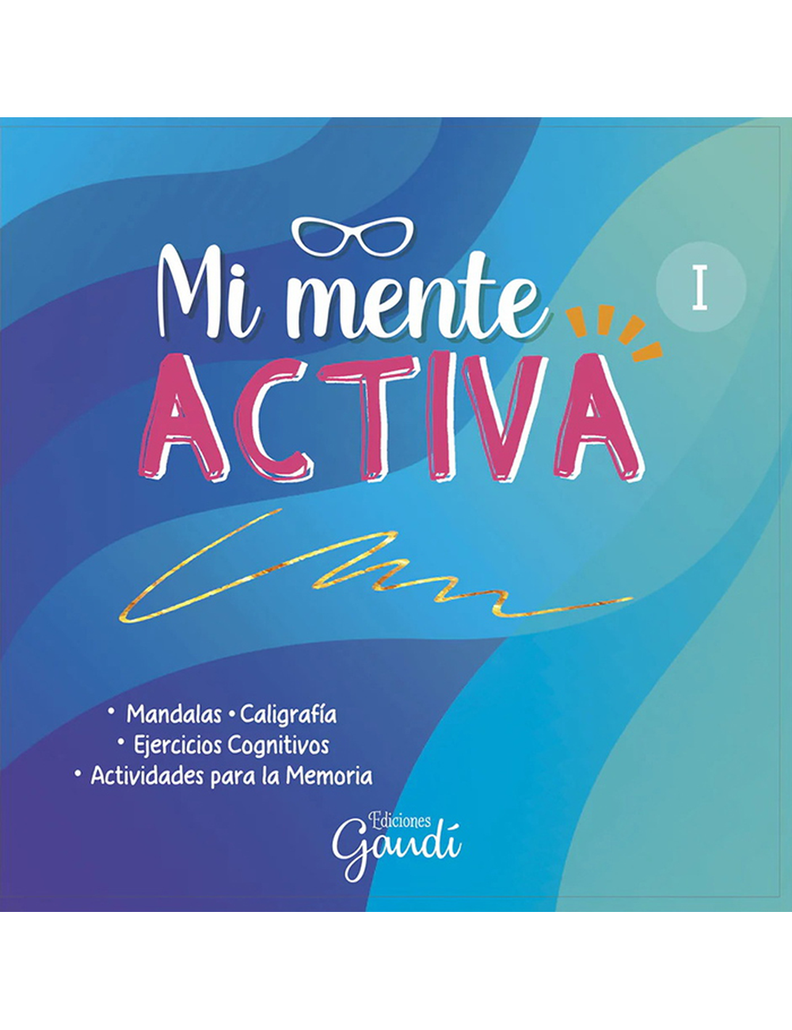 Mi Mente Activa