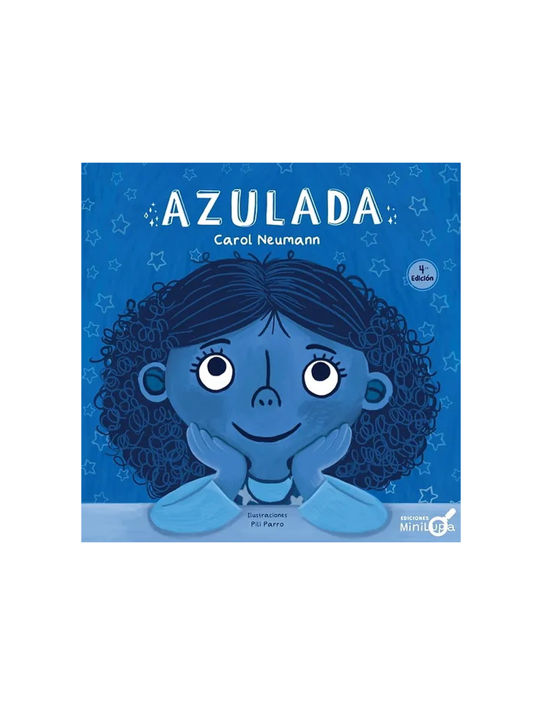 AZULADA