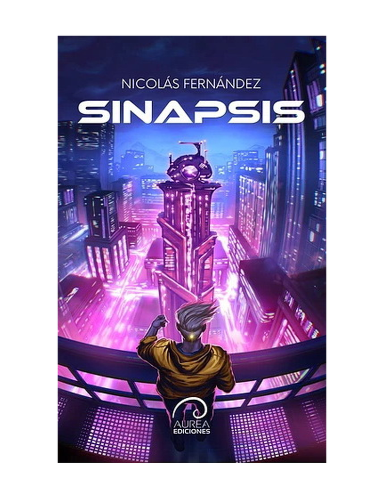 Sinapsis