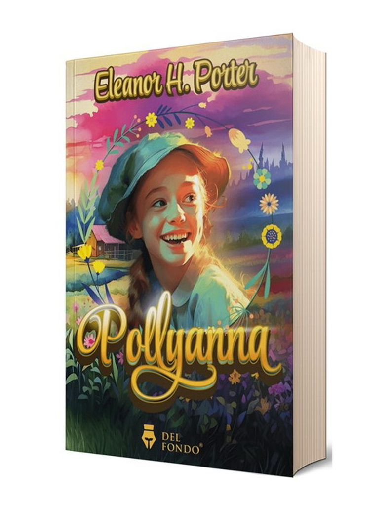 Pollyanna
