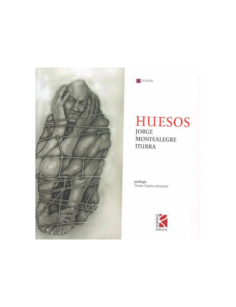 HUESOS