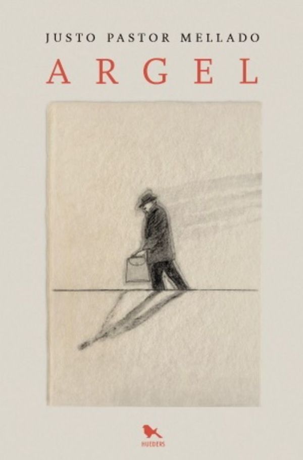Argel