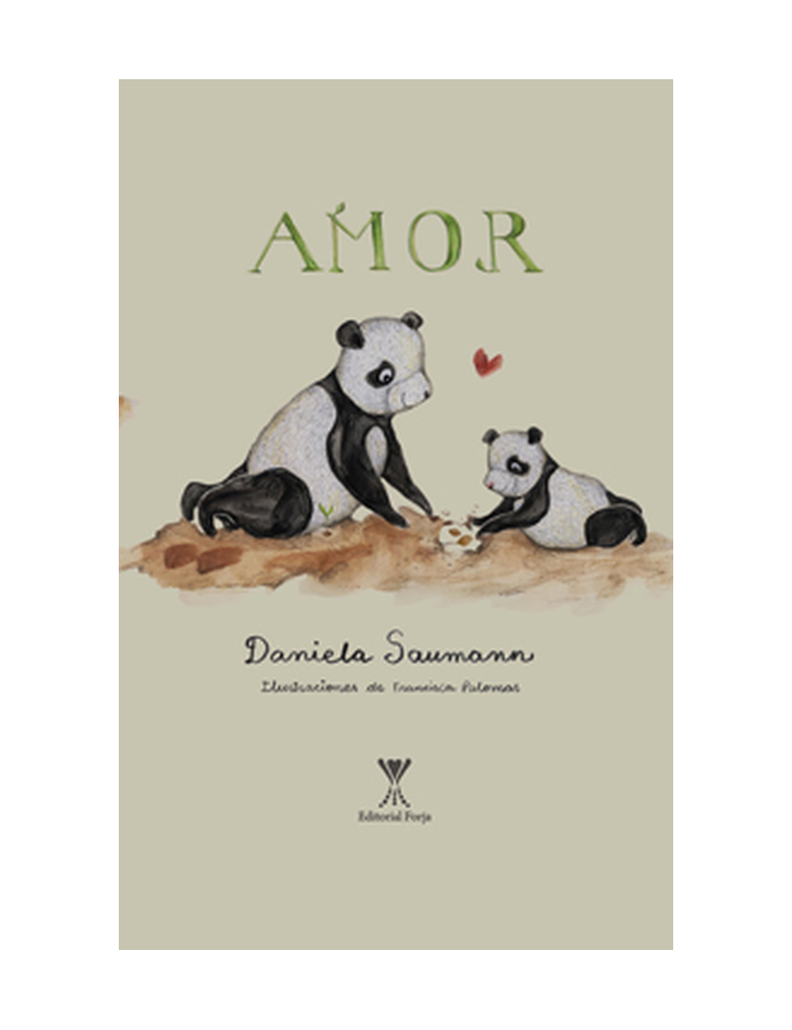 AMOR