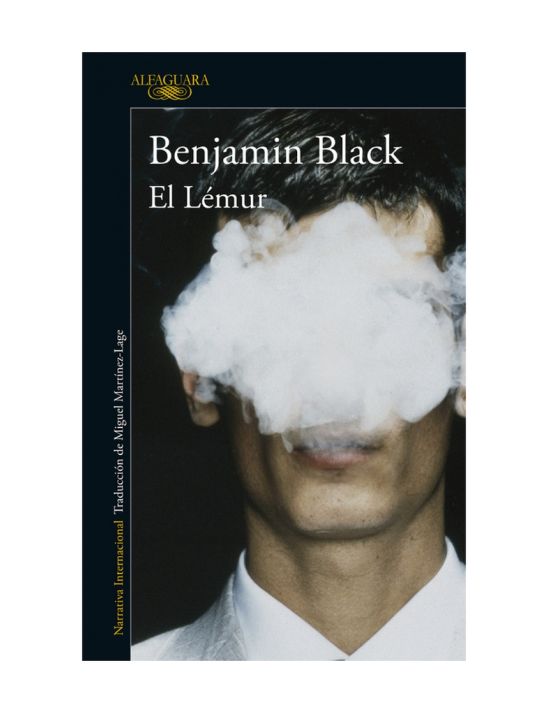 El Lemur