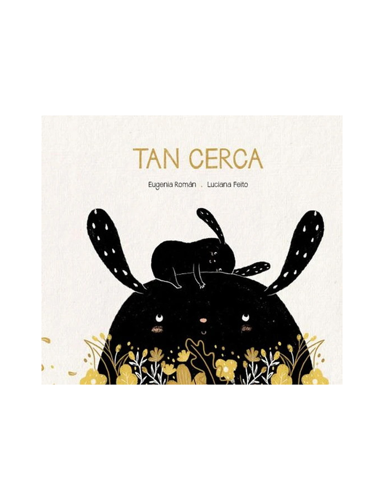TAN CERCA