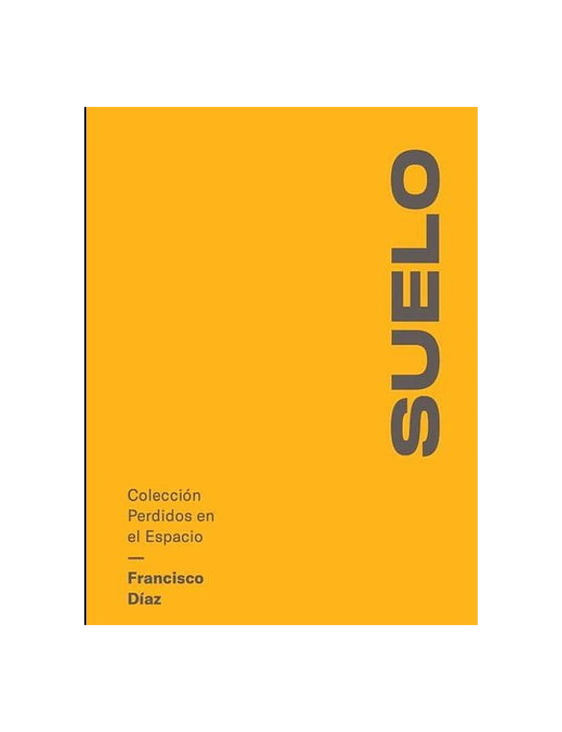 SUELO