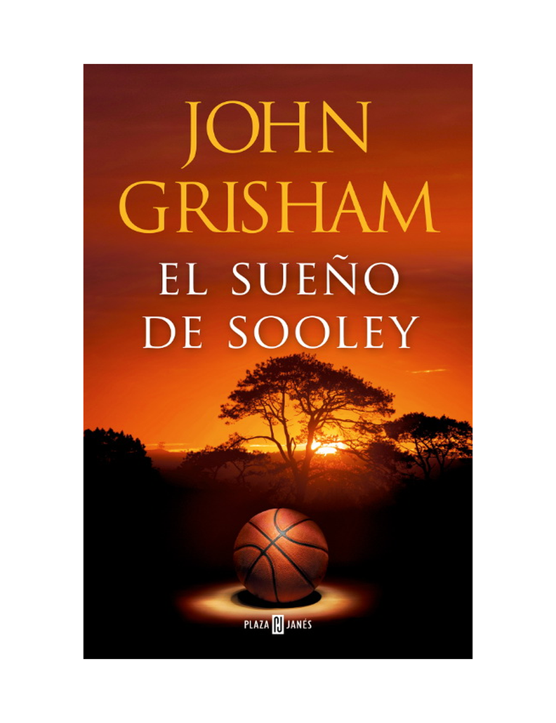 EL SUEÑO DE SOOLEY