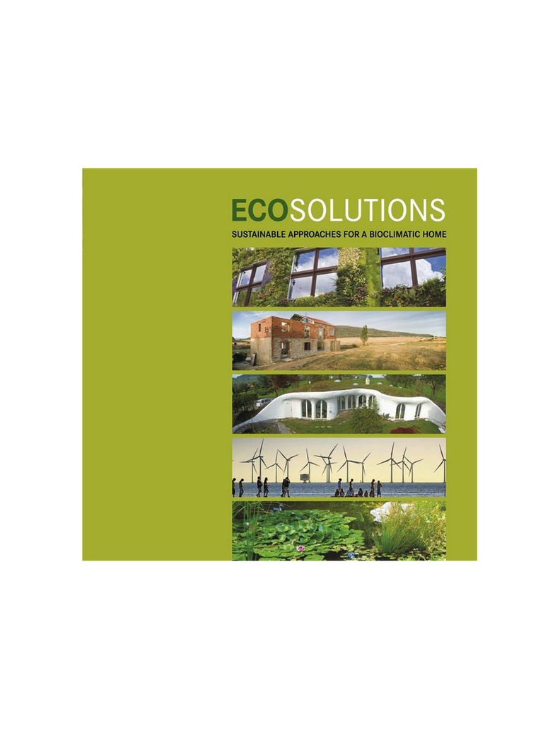 ECO SOLUTIONS