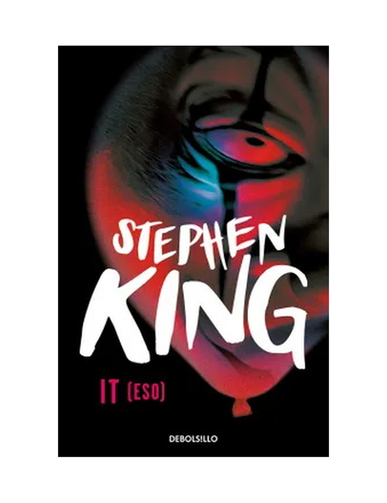 IT