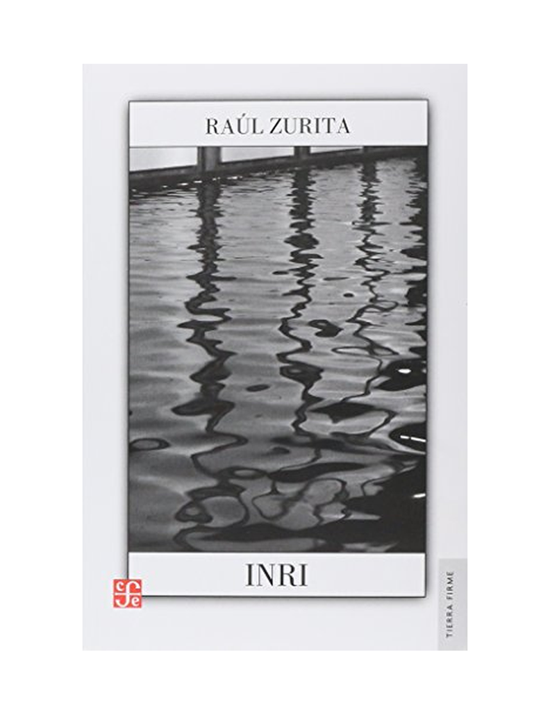 INRI